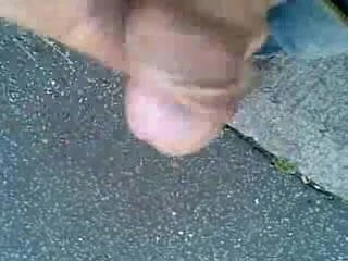 Primo tentativo