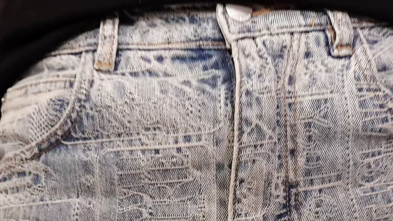 1. rész: Két pislogás megbassza az aranyos srác szűk segglyukát