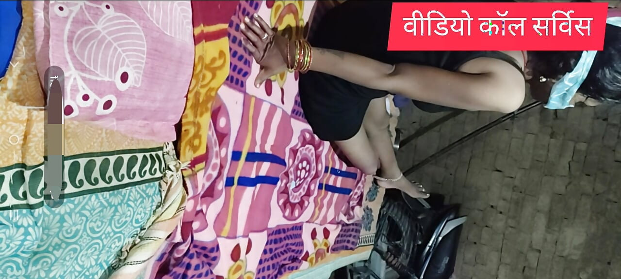 MMS video deshi girl sex video viral