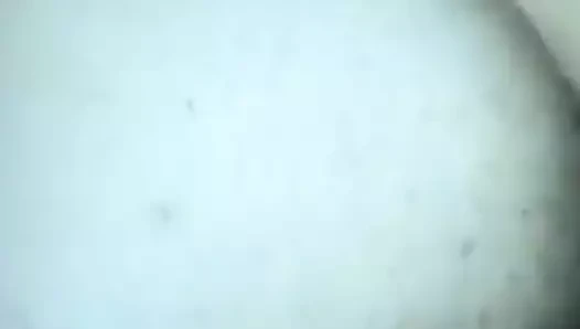 onları kalın sevdiğimi söyledim