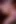 Abigail Mac Sensual Strip and Masturbation