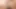 Fist Auntys Big Hairy Cunt - Mature Amateur BBW Milf Slut Mom Aunt Bedroom Homemade Real Housewife