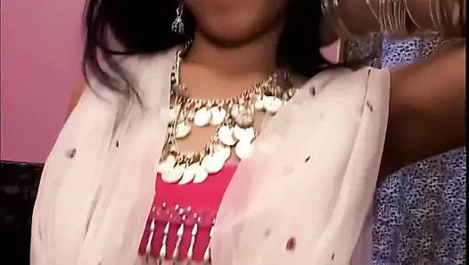 Let Me Introduce You to My Wife.... From Pakistan with Love!!