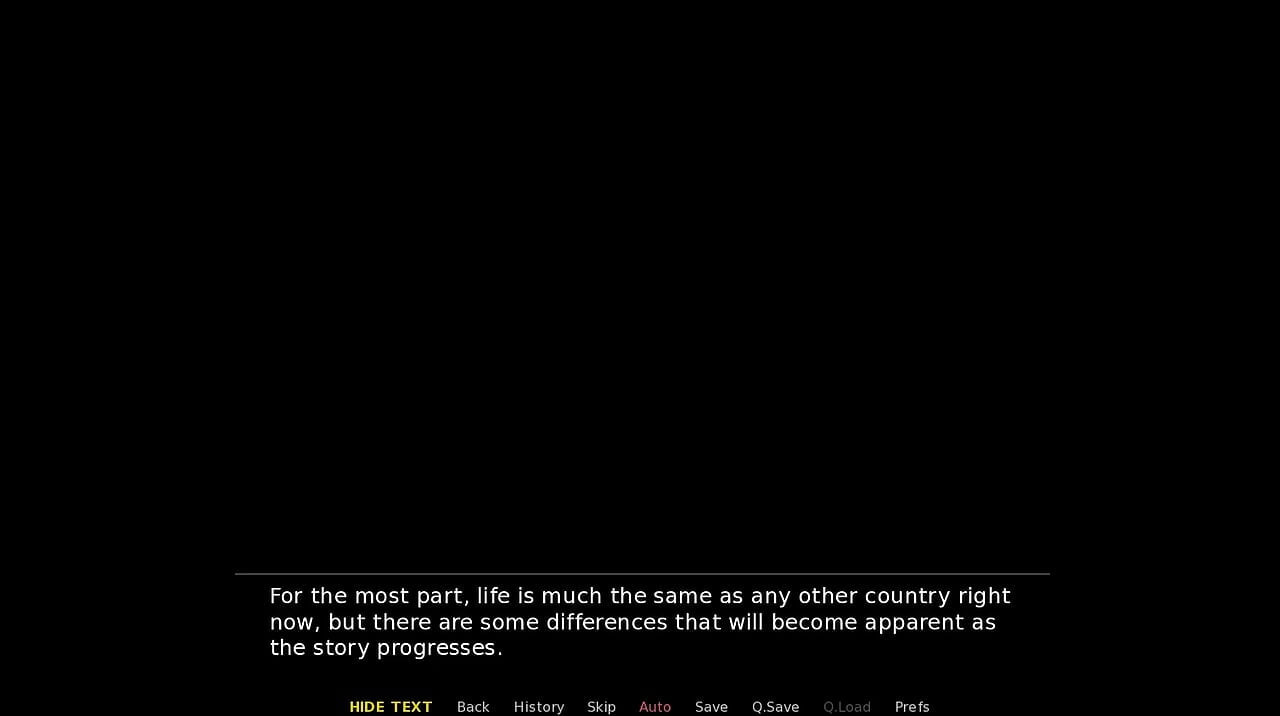 Casey's fall 1, taking photos of my pussy.