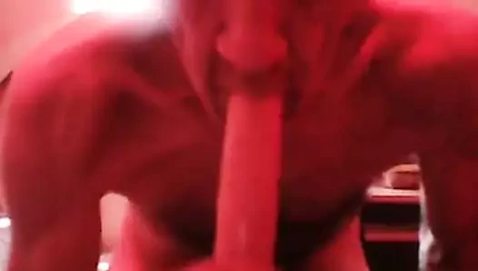 Vid 20171120 080515.3gp