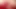 Pillow masturbation and air balloons fetish santa MILF