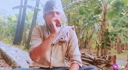 Lain ki chuskik