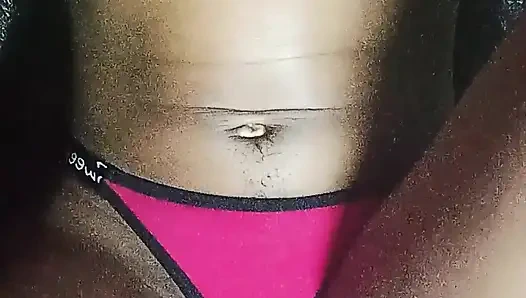 Указывающие мокрые соски