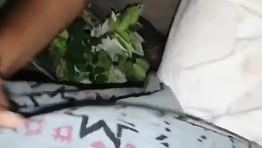 Üvey torun üvey anne üvey oğlunu baştan çıkarıyor sonuna kadar izle