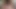 POV Nylon Cock Playtime