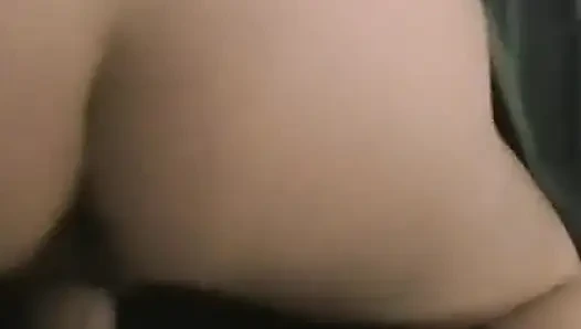Jessie Gets Fucked by Rod