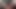 Clown Girl Deepthroats Dick in 69 and Gets Throatpie