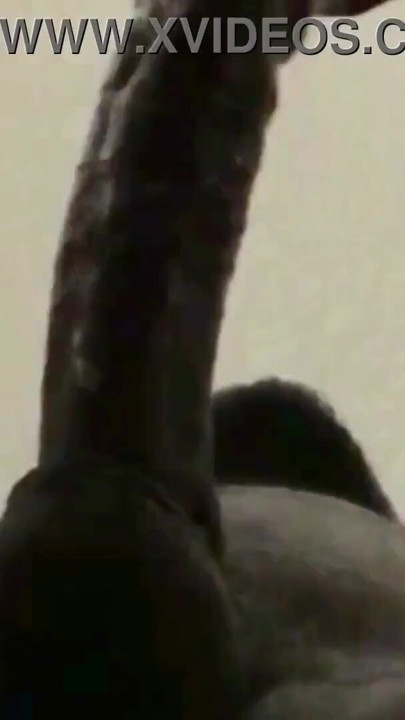 Epic moment from "Close up deepthroat"