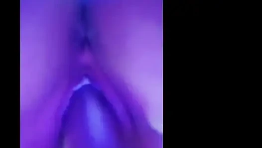 Shyyfxx Your Favorite Nympho Redhead Receives You Hot and Playful Roleplay