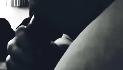 Emme ve boşaltma!!