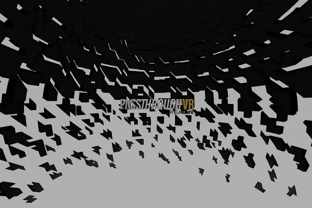 세브란스의 지옥으로 당신과 시리 달을 통과하면 원초적이고 유력하며 열정적인 애정을 받아들이고 있습니다.
