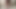 もっと求めて――彼女は止まらなかった イッきちゃった