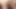 後ろからキック7