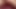 Jerking in Miniskirt (Vertical)