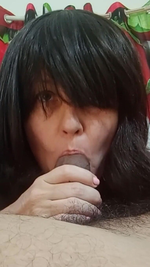 Nasty MILF Spends Weekend With Step son | Clip 2