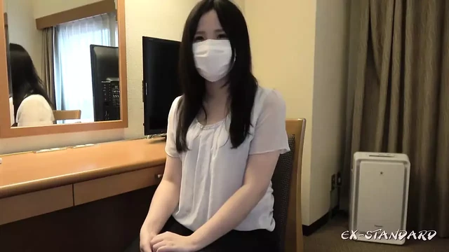Asian Angel 14222