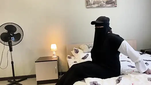 Трахаю жену моего друга