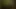 Tasks from the Master 08.09.2018