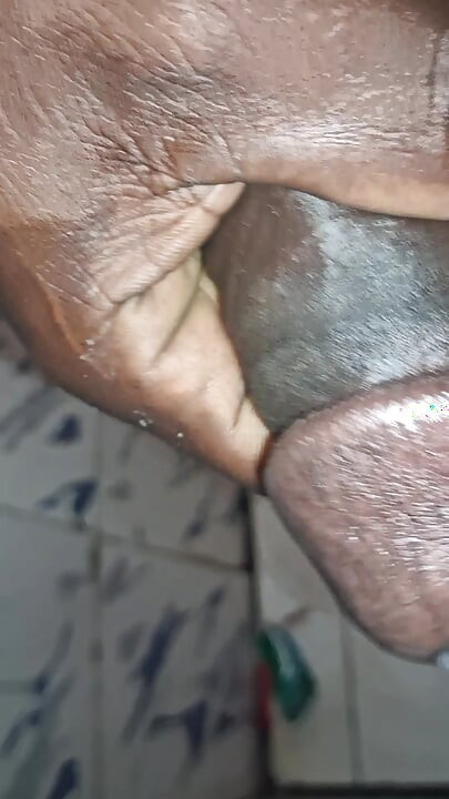 I enjoyed well