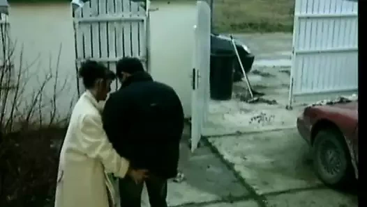 Лучшая бабушка 234