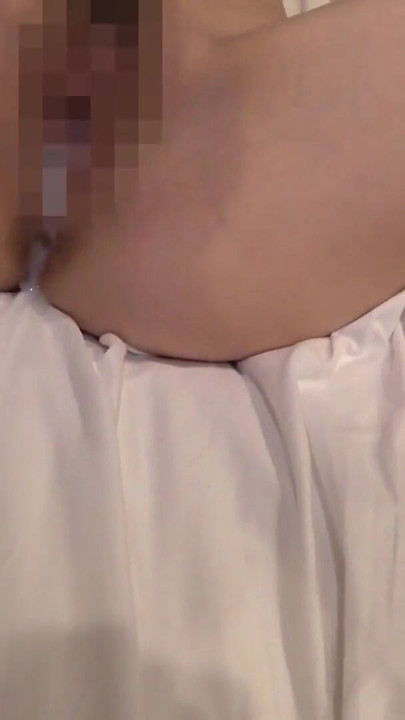 Part 2 "If it's good, you might get married..." Marina who wants to make up a big marriage with her boyfriend (28) | Clip 2