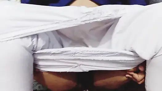 Teacher and Student Sex Videos Scandal.