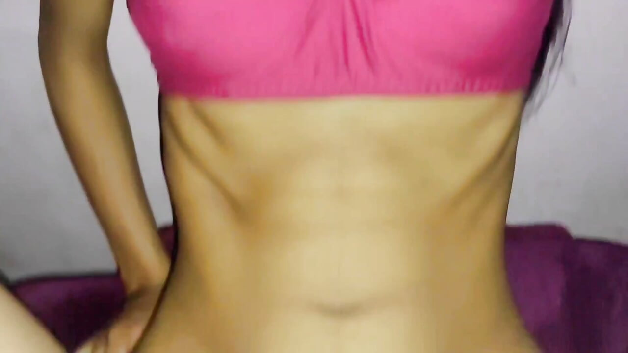 College gril tight pussy first time sex in the college gril hindi Audio