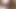 Vollbusige blondine, fickmassage
