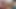 Üvey erkek kardeşimin yarağını ağzıma sokmam beni heyecanlandırıyor döl göğüsleri - İspanyolca porno
