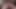 Big tits bitch wife roughly face fucked