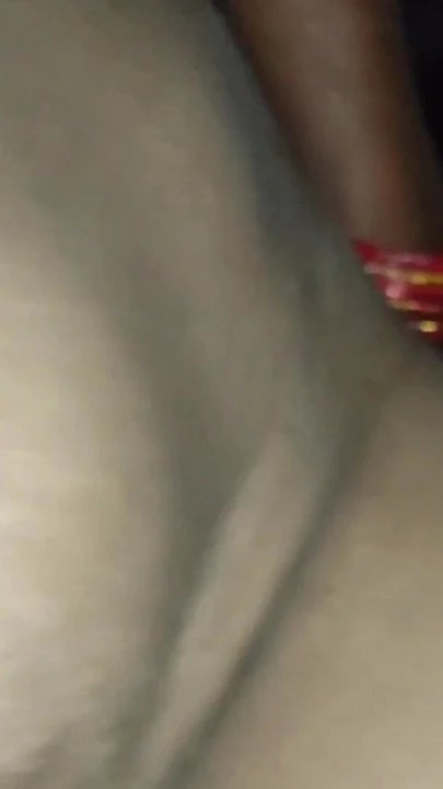 Spectacular moment from "Desi ganw ki bhabhi raat ko apne kamre me bula kar choda"