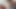 A Young Girl Recorded an Erotic Video for Her Boss. Real Orgasm