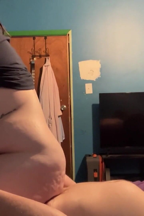Eat My Pussy