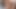 男がホットエンジェルズとセックス