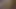 إثارة لصبي البيتزا