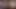 A Pretty Russian Teen Fucked And Cummed For Hours For Squatting In My Friend's House For Months !!!
