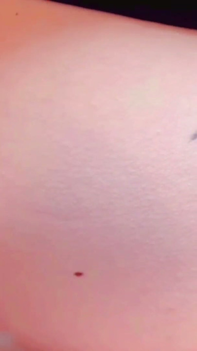 Beautiful Thai girl fucked Her boyfriend's friend in her bedroom. | Clip 1