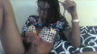 Pregled videozapisa