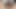 Igram se sa svojim ukusnim ružičastim dildom, dođi me vidjeti