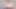 Hitachi wand anal, fucking my ass handsfree with my wand