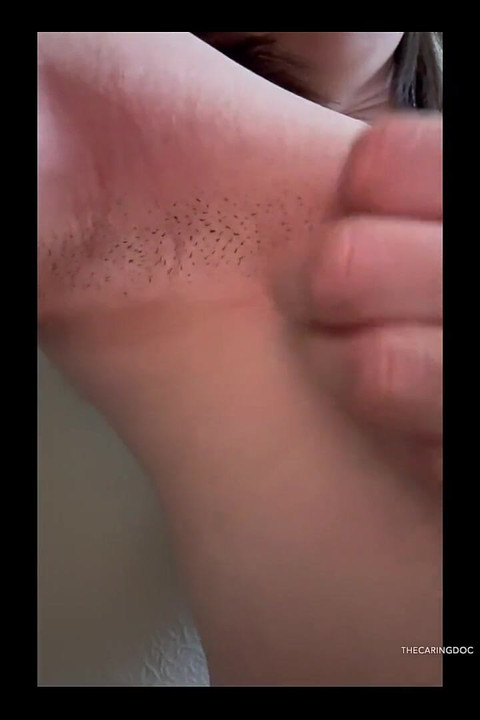 Ugh I Was so Horny This Morning. While Replying to Messages This Morning, I Realized I Was Sopping Wet. so Naturally I Had to Ma