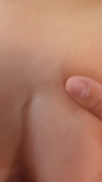 恐龙鸡巴双联由巨大的乳房青少年jessie clark和 pawg vickie brown - 所有群交