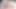 Jarushka yarak öğürüyor ve derin bakış açısı sondajı yapıyor!