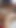 Key moment from "Masturbation while watching hot porn. Homemade orgasm"