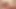 Trans Girl Gets so clean she CUMS